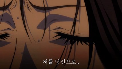 남구출장마사지 -후불100%ョØ7Øm5222m78Ø4｛카톡XX3ØØ｝남구전지역건마 남구출장안마 남구출장샵 남구건마 남구건마 남구조건만남≪♭▲