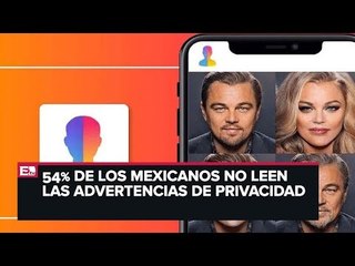 Cuida tu privacidad en Facebook