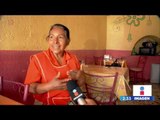 A 6 meses de la tragedia en Tlahuelilpan, así se encuentran sus habitantes | Yuriria Sierra