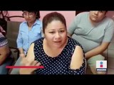 Estas son las quejas de habitantes de Tapachula contra migrantes | Noticias con Ciro Gómez Leyva