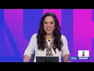 Noticias con Yuriria Sierra | Programa Completo 18/julio/2019