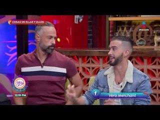 ¿Quién aguanta más estar en una mala historia de amor? | Sale el Sol