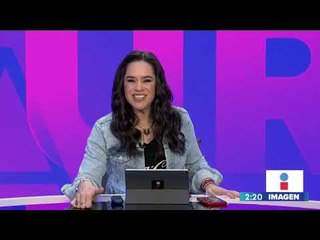 Estos son los retos que enfrentará Arturo Herrera como secretario de Hacienda | Yuriria Sierra