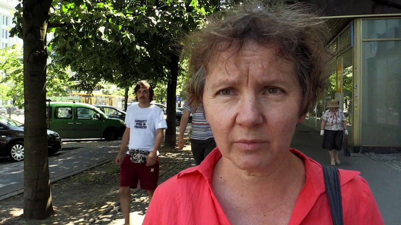 Pologne - spoliation Juifs