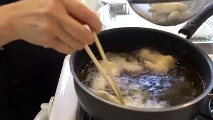 예천출장타이Ø7ØE5180E1619｛카톡NX34｝ぱ예천출장안@마ぱ예천출장샵ぱ예천출장맛사지 ぱ예천출장걸썰 예천출장걸가격 예천출장러시아 예천외국인후불출장업소 예천24시출장마사지샵'예약∏∨⇔