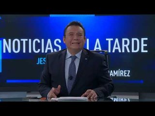 No viviremos un "Terrorismo Fiscal": Mtra. María de los Ángeles Jasso