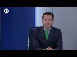 México tendrá internet gratuito a través de la CFE: AMLO