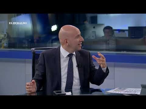 Marilyn Monroe se enamoró de un mexicano en Taxco; anécdota de Édgar Morales El Castor