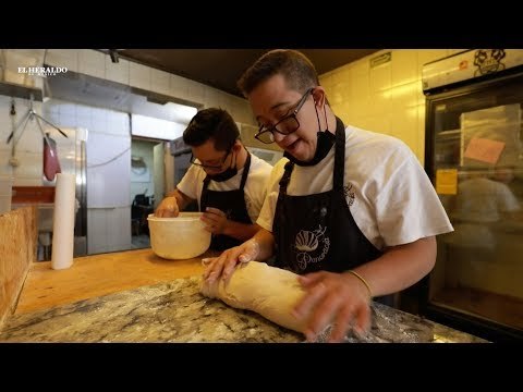 Fundación CEDAC, apoyo a personas con Síndrome de Down en la inclusión laboral