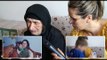 BOOM - 22 Korrik 2019 - Nëna e dy fëmijëve vdes nga kanceri me pengun e drejtësisë së munguar