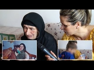 BOOM - 22 Korrik 2019 - Nëna e dy fëmijëve vdes nga kanceri me pengun e drejtësisë së munguar