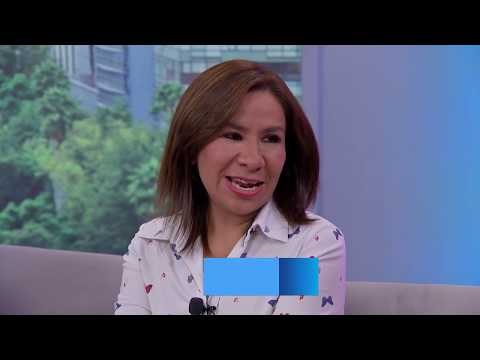 Universum tiene actividades dedicadas a la conmemoración de la llegada a la Luna de Neil Armstrong