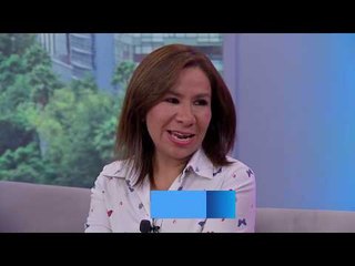 Universum tiene actividades dedicadas a la conmemoración de la llegada a la Luna de Neil Armstrong