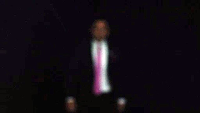 #LaVozDeLaExperiencia: Rolando Nichols