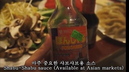 성산구출장안마 -후불100%ョOiOc7362c3210｛카톡RQ43｝ 성산구전지역출장안마 성산구오피걸 성산구출장마사지 성산구안마 성산구출장마사지 성산구콜걸샵ОПР