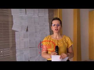 BOOM: Nëna e dy fëmijëve vdes nga kanceri me pengun e drejtësisë së munguar