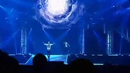 구로출장타이070c7575c0048｛카톡XN94｝ぱ구로출장안@마ぱ구로출장샵ぱ구로출장맛사지 ぱ구로출장걸썰 구로출장걸가격 구로출장러시아 구로외국인후불출장업소 구로24시출장마사지샵'예약ミムメ