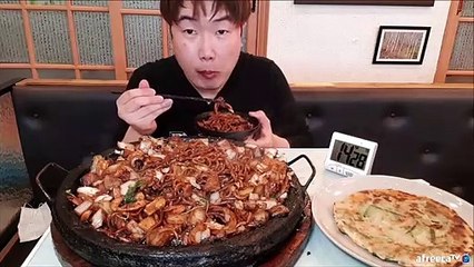 김해출장안마 -후불100%ョØ1Øc6628c3985｛카톡VF69｝김해전지역출장마사지 김해아로마 김해출장안마 김해출장안마 김해출장안마 김해출장안마♬♣∫