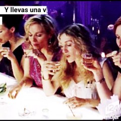 Los 30s son los nuevos 20s