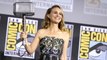 Natalie Portman Named Lady Thor in 'Thor: Love and Thunder'
