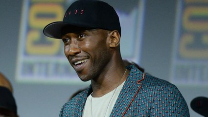 SDCC 2019 Marvel Panel Recap: ‘Blade,’ ‘Fantastic 4,’ and Everything Else