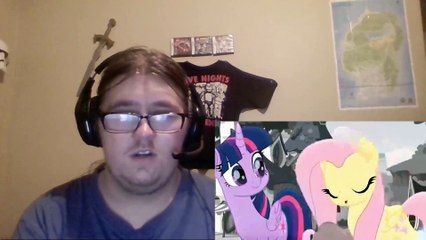 (vtr watches) my little pony rainbow roadtrip part 2