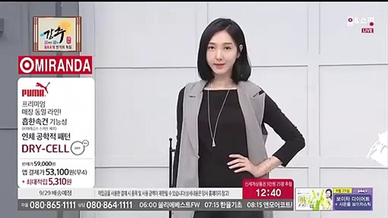당진출장아로마 -후불100%ョØ7Øe5222e78Ø3｛카톡HH258｝당진전지역마사지 당진출장타이마사지 당진건마 당진건마 당진출장아로마 당진출장안마♡↖▲