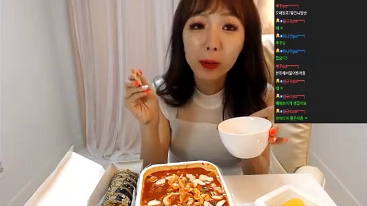 중원출장안마 -후불100%ョØ7Øe5222e78Ø3｛카톡HH258｝중원구전지역출장샵 중원출장아로마 중원구출장샵 중원출장마사지 중원구출장샵 중원출장안마≤∑◆