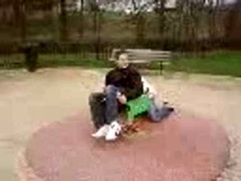 delire aux pacr xd xd