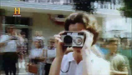 Batalla Por La Luna - Segunda Parte - Del Programa Gemini Al Apollo