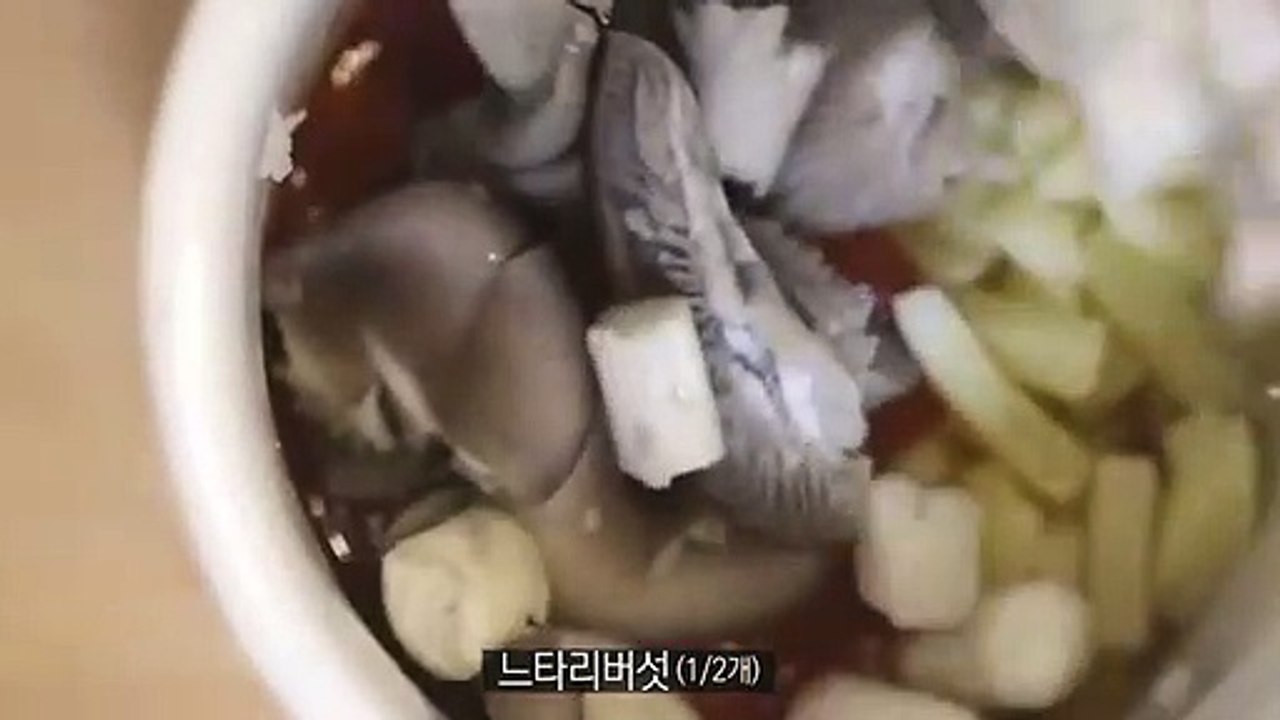 옥천출장안마 -후불100%ョOiOc7362c3210｛카톡BB5858｝ 옥천전지역출장안마 옥천오피걸 옥천출장마사지 옥천안마 옥천출장마사지 옥천콜걸샵‡♭