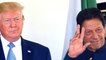 Analysis: Can Trump-Khan talks improve US-Pakistan ties?