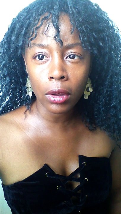 LHISA - Encore (Cheryl Lynn Cover)