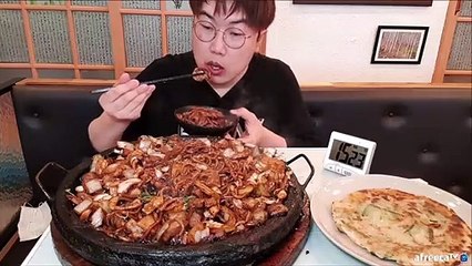 수성출장안마 -후불100%ョØ7Øn5222n6734｛카톡CV321｝수성구전지역안마 수성출장안마 수성구출장마사지 수성출장마사지 수성구아로마 수성안마◇↙≪