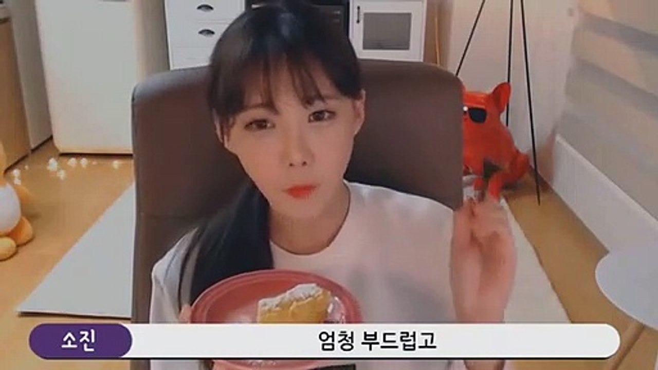 영월출장타이OiOc2659c1768｛카톡SN92｝ぱ영월출장안@마ぱ영월출장샵ぱ영월출장맛사지 ぱ영월출장걸썰 영월출장걸가격 영월출장러시아 영월외국인후불출장업소 영월24시출장마사지샵'예약▨¶