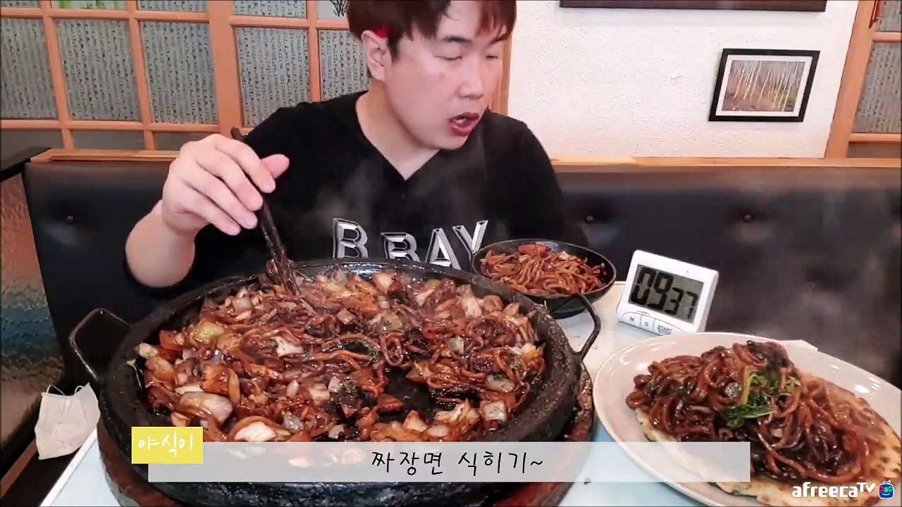 통영출장안마 -후불100%ョØ1Øs6628s3985｛카톡HW333｝통영전지역조건만남 통영아로마 통영출장샵 통영출장타이마사지 통영출장마사지 통영출장샵♪♂▨