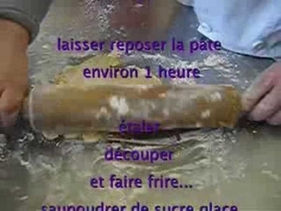 080124_Bugnes grillons