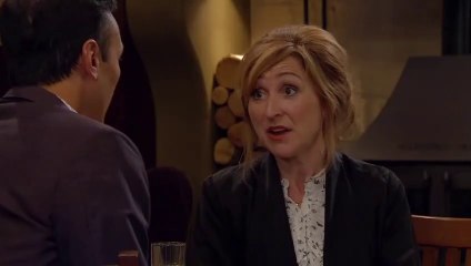 Emmerdale 22nd July 2019