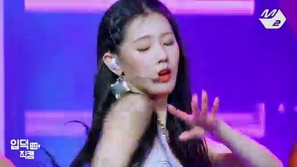 보은출장안마 -후불100%ョØ1ØE6588E2354｛카톡WW25｝ 보은전지역출장안마 보은오피걸 보은출장마사지 보은안마 보은출장마사지 보은콜걸샵≫√▲