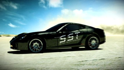 Lotus Evija - EVERYTHING You Need To Know