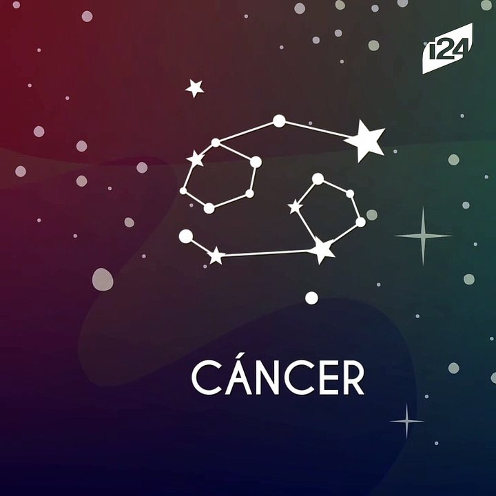 Guía Astral