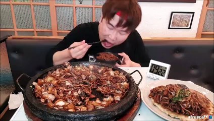 원주출장마사지 -후불100%ョØ1Øs6628s3985｛카톡HW333｝원주전지역건마 원주출장안마 원주조건만남 원주출장마사지 원주출장타이마사지 원주출장마사지▨∵∃