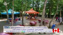 سریال ترکی عطر عشق دوبله فارسی - 40 Atre Eshgh