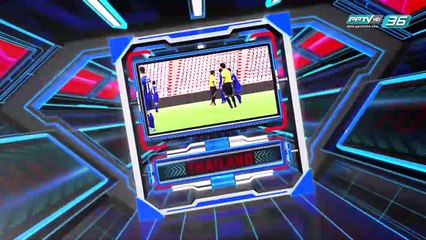 ส่องขุมกำลัง “ช้างศึก” ลุยศึก “ไชน่า คัพ” | เข้มข่าวค่ำ