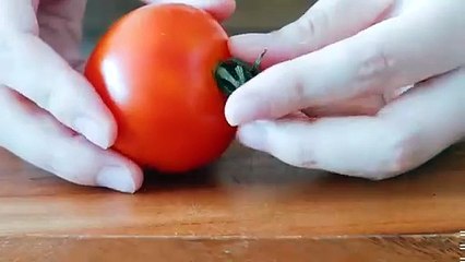 해운대출장안마 -후불100%ョO7Os7301s9649｛카톡CS69｝ 해운대전지역출장안마 해운대오피걸 해운대출장마사지 해운대안마 해운대출장마사지 해운대콜걸샵ÞŦŊ