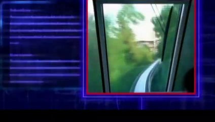 거제출장안마 -후불100%ョOiOW2671W8135｛카톡AQ52｝ 거제전지역출장안마 거제오피걸 거제출장마사지 거제안마 거제출장마사지 거제콜걸샵ゼソゾ
