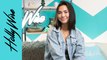 Haley Pham Defines RELATIONSHIP GOALS & Plays Hollywire How-To's