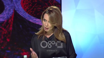 RTV Ora - Reforma në Drejtësi, Duma: Janë emëruar kandidatura me anësi politike