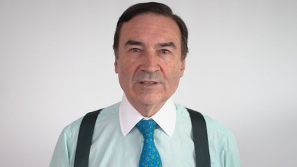 El videoblog del Director: Los dos Pablos dominan el debate de investidura