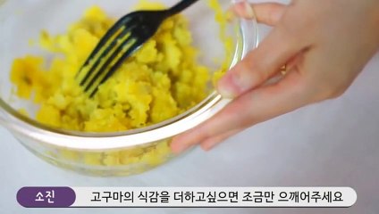 울진출장안마 -후불100%ョO7Os7575s0062｛카톡DDR88｝ 울진전지역출장안마 울진오피걸 울진출장마사지 울진안마 울진출장마사지 울진콜걸샵パヒビ